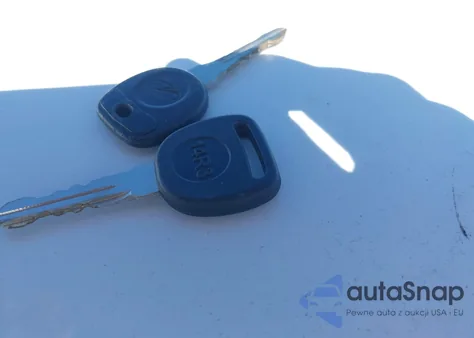 2004 Oldsmobile Alero Gl2 из США, поврежденный, VIN 1G3NL52E24C192576